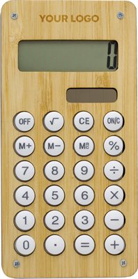 Bamboo Maze Game Calculator