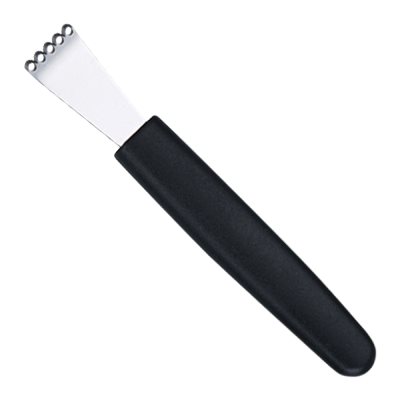 Bar Citrus Zester