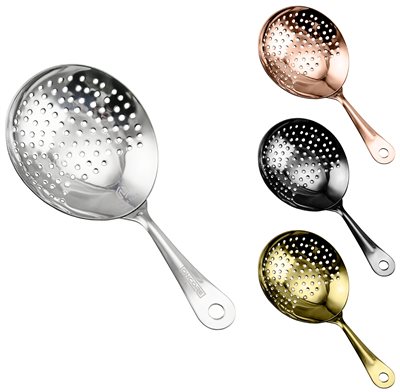 Barline Cocktail Strainer