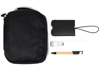 Bellini Travel Pack