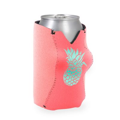 Beverage Babe Collapsible Cooler