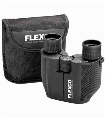 Binolux® Infinite Textured Binoculars