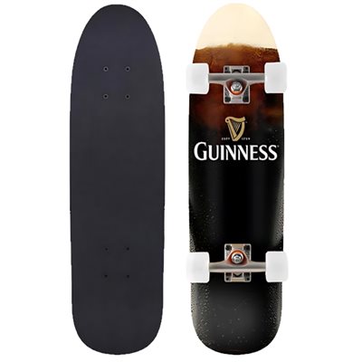 Boardslide Skateboard