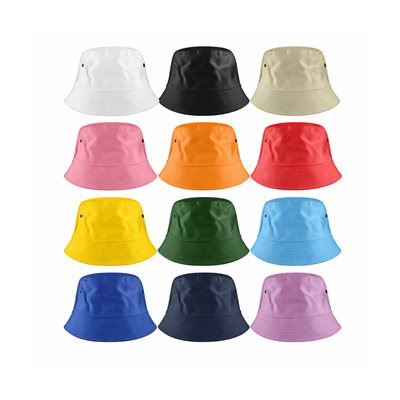 Boardwalk Medium Bucket Hat
