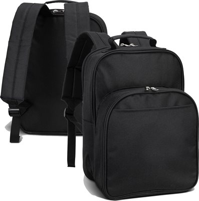 Boost 2 Person Picnic Backpack