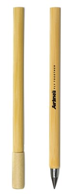 Boundless Inkless Bamboo Pen