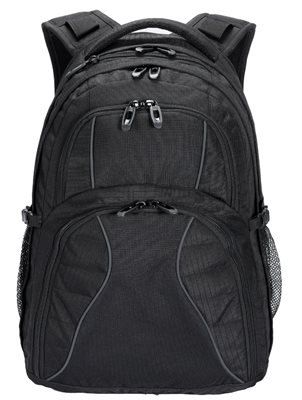 Brunetti Backpack