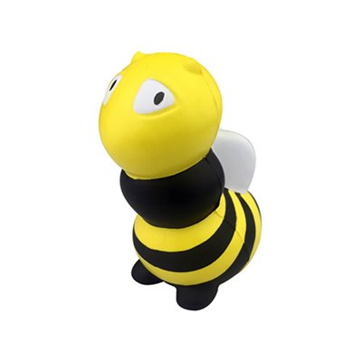 Bumble Bee Stress Item