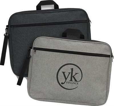 Bureau Satchel