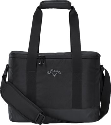 Callaway Clubhouse Chiller Bag