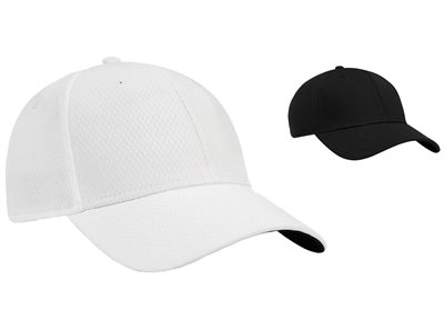 Callaway Corporate Golf Cap