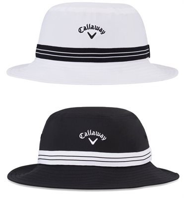Callaway Golf Bucket Hat