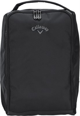 Callaway Ventilated Shoe Bag