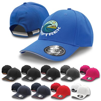 Callum Cap