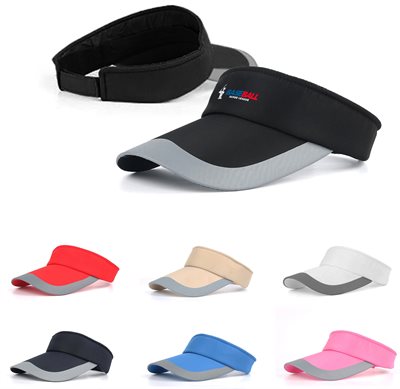 Calora Sun Visor
