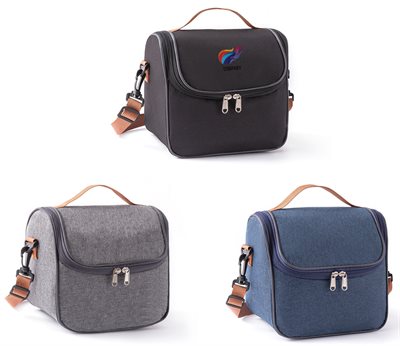Calviano Lunch Bag