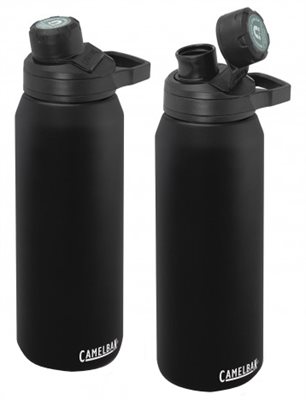 CamelBak Chute Mag  Vacuum Bottle 1 Litre