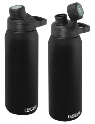 CamelBak Chute Mag Vacuum Bottle 1 Litre