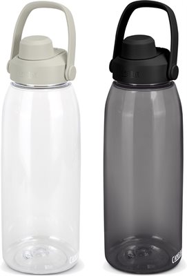 CamelBak Thrive 1500ml Chug Drink Bottle