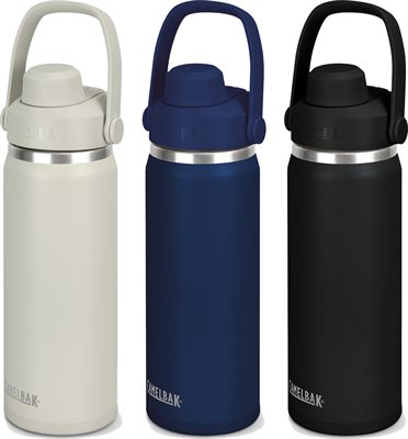 CamelBak Thrive 600ml Vacuum Drink Bottle