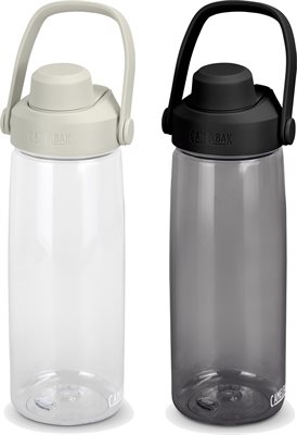 CamelBak Thrive 750ml Chug Drink Bottle