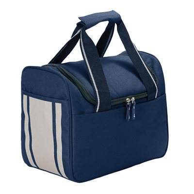 Carry Handle Cooler Bag