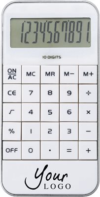 Cascade ABS Calculator