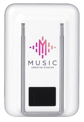 Castino 10000 mAh Magnetic Power Bank