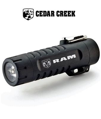 Cedar Creek® Arclight Combo Torch