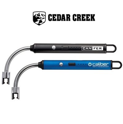 Cedar Creek® Bendi Electric Candle Lighter