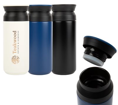 Celeste Travel Mug