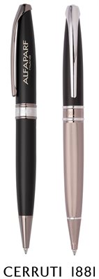 Cerruti 1881® Abbey Pen