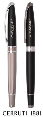 Cerruti 1881® Abbey Rollerball