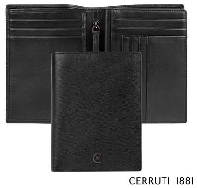 Cerruti 1881® Bond Wallet