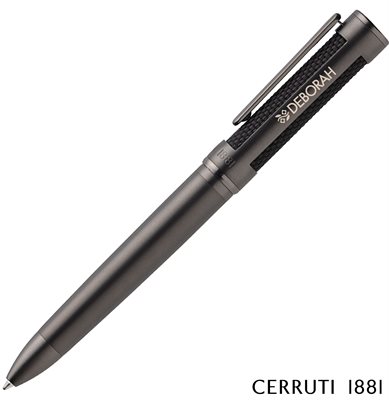 Cerruti 1881® Horton Pen