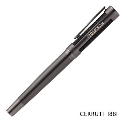 Cerruti 1881® Horton Rollerball