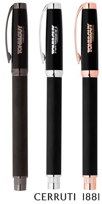 Cerruti 1881® Myth Rollerball