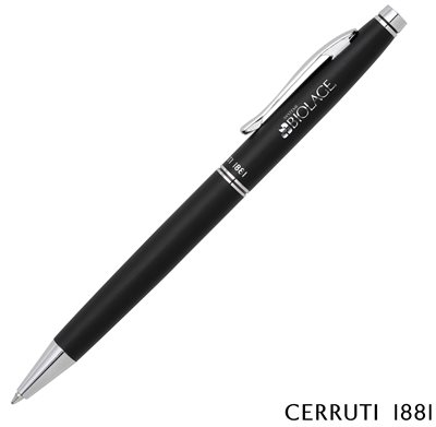 Cerruti 1881® Oxford Pen