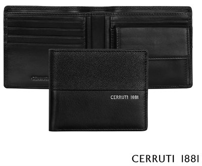 Cerruti 1881® Oxford Wallet