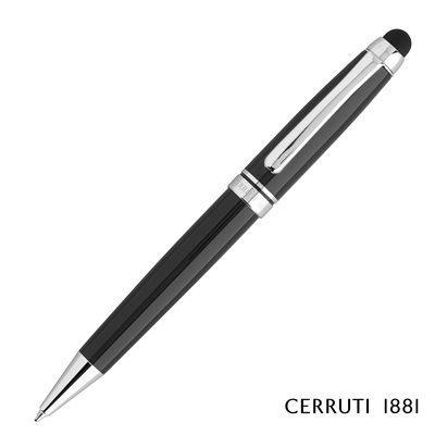 Cerruti 1881® Pad Pen