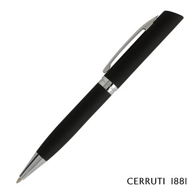 Cerruti 1881® Soft Pen