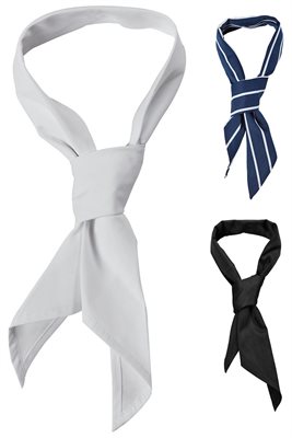 Chef Scarves