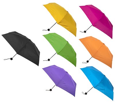 Cirella Micro Mini Umbrella