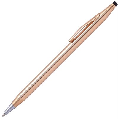 Classic Century 10 Karat Gold Filled MP