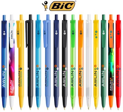 Clic Stic BIC® Pen
