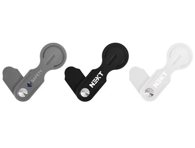 Clipse Laptop Magnetic Phone Holder