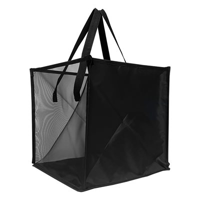 Collapsible Laundry Basket