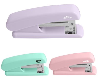 Compact Stapler