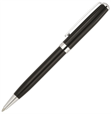 Connoisseur Black CT Ballpoint