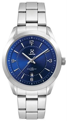 Copernicus Ladies Blue Dial Watch